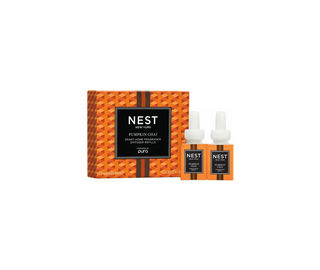 Pura Nest Refill Pods - Pumpkin Chai