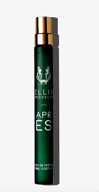 Aprés Eau De Parfum Travel Spray