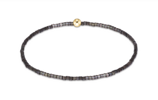 hope classic bracelet - moonlight