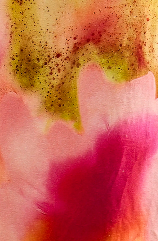 Kristen Top - Electric Daydream