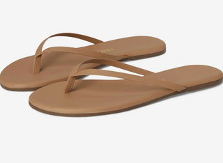 Foundations Matte - Cocobutter