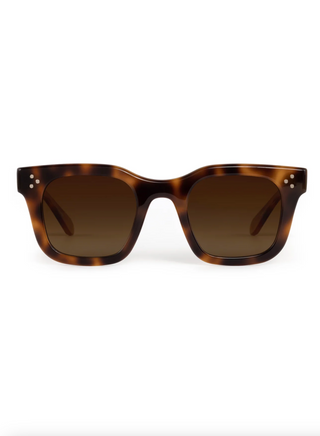 CELESTE | Maple and Crystal Polarized