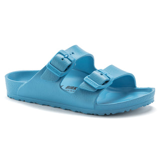 Arizona Kids EVA - Sky Blue
