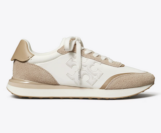 Destiny Trainer - White / Purity / Avola