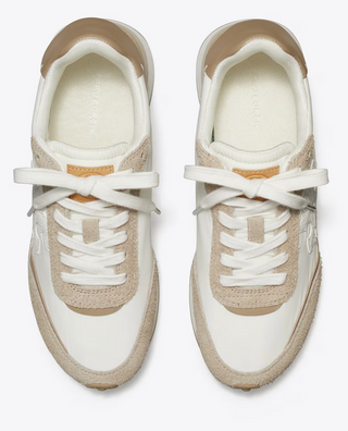 Destiny Trainer - White / Purity / Avola