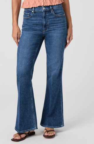 Marlow Skimmer - Amalfi Tide