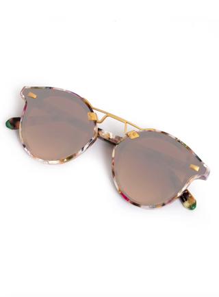 STL NYLON | Gelato 24K Mirrored