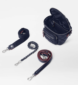 Micro Crosby Sling - Dawn