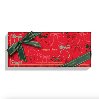 Happy Holidays 3pc Bento Box®