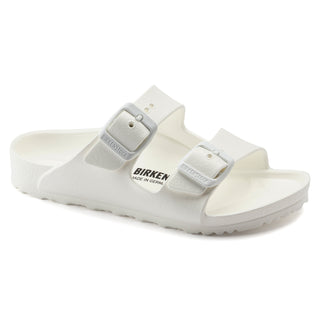 Arizona Kids EVA - White